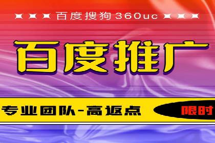 信息流营销案例分析：成功秘诀大揭秘