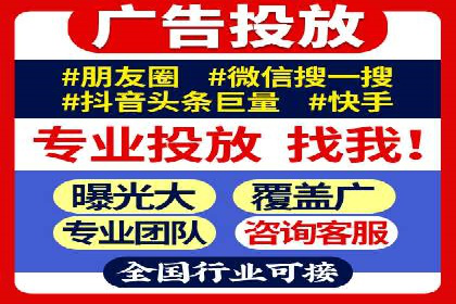 竞价代运营成功案例：快速占领市场